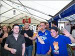 kermis zondag 018